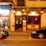 photo of Il Trip per Tre photo of Il Trip per Tre